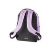 9002638218889-Walker Alpha - Sac à dos lilas - 2 compartiments - Carpentras-P_400006136_5-4
