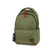 9002638218919-Walker Alpha - Sac à dos vert olive - 2 compartiments - Carpentras-P_400006137_1-0