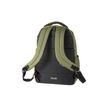 9002638218919-Walker Alpha - Sac à dos vert olive - 2 compartiments - Carpentras-P_400006137_2-1