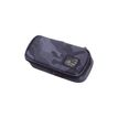 9002638219367-Walker Rise/Alpha - Trousse plumier bleu camouflage - 1 compartiment - Carpentras-P_400006151_1-0