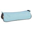 3173741237749-Trousse maxi "Back to school" 26 cm - 1 compartiment - bleu - Carpentras-P_400006188_2-1
