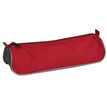 3173742237748-Trousse maxi "Back to school" 26 cm - 1 compartiment - rouge - Carpentras-P_400006189_1-0