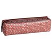 3173740244458-Trousse rectangulaire School - 1 compartiment - disponible dans différents modèles - Car-P_400006192_6-5