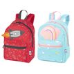 3664447102122-Sac à dos maternelle Stars - 1 compartiment - 2 décors disponibles - Oberthur-P_400006201_1-0