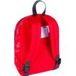 3664447102122-Sac à dos maternelle Stars - 1 compartiment - 2 décors disponibles - Oberthur-P_400006201_4-3