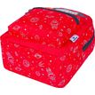 3664447102122-Sac à dos maternelle Stars - 1 compartiment - 2 décors disponibles - Oberthur-P_400006201_5-4