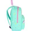 3664447102122-Sac à dos maternelle Stars - 1 compartiment - 2 décors disponibles - Oberthur-P_400006201_7-6