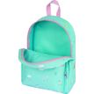 3664447102122-Sac à dos maternelle Stars - 1 compartiment - 2 décors disponibles - Oberthur-P_400006201_8-7