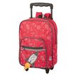 3664447102139-Sac à roulettes maternelle Stars - 1 compartiment - 2 décors disponibles - Oberthur-P_400006202_2-1