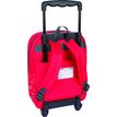 3664447102139-Sac à roulettes maternelle Stars - 1 compartiment - 2 décors disponibles - Oberthur-P_400006202_4-3