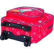 3664447102139-Sac à roulettes maternelle Stars - 1 compartiment - 2 décors disponibles - Oberthur-P_400006202_5-4