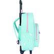 3664447102139-Sac à roulettes maternelle Stars - 1 compartiment - 2 décors disponibles - Oberthur-P_400006202_6-5