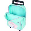 3664447102139-Sac à roulettes maternelle Stars - 1 compartiment - 2 décors disponibles - Oberthur-P_400006202_7-6