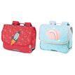 3664447102115-Cartable Stars 35cm - 1 compartiment - 2 décors disponibles - Oberthur-P_400006203_1-0