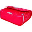 3664447102115-Cartable Stars 35cm - 1 compartiment - 2 décors disponibles - Oberthur-P_400006203_5-4