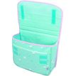 3664447102115-Cartable Stars 35cm - 1 compartiment - 2 décors disponibles - Oberthur-P_400006203_7-6
