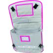 3664447097831-Cartable Chaton Kawaï 38 cm - 2 compartiments - Oberthur-P_400006205_2-1