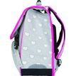 3664447097831-Cartable Chaton Kawaï 38 cm - 2 compartiments - Oberthur-P_400006205_5-4