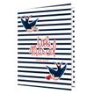 3664447099538-Agenda Little Marcel - 1 jour par page - 12,5 x 17,5 cm - 2 décors au choix - Oberthur-P_400006209_3-1