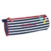 3664447102061-Little Marcel - Trousse ronde 1 compartiment - Oberthur-P_400006213_1-0