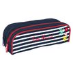 3664447102078-Little Marcel - Trousse 2 compartiments - Oberthur-P_400006214_1-0