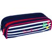 3664447102078-Little Marcel - Trousse 2 compartiments - Oberthur-P_400006214_2-1