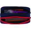 3664447102078-Little Marcel - Trousse 2 compartiments - Oberthur-P_400006214_4-3