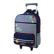 3664447102085-Little Marcel - Sac à dos à roulettes 1 compartiment - Oberthur-P_400006215_1-0