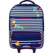 3664447102085-Little Marcel - Sac à dos à roulettes 1 compartiment - Oberthur-P_400006215_4-3