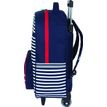 3664447102085-Little Marcel - Sac à dos à roulettes 1 compartiment - Oberthur-P_400006215_5-4