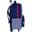 3664447102085-Little Marcel - Sac à dos à roulettes 1 compartiment - Oberthur-P_400006215_6-5