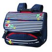 3664447102054-Little Marcel - Cartable 38 cm - 2 compartiments - Oberthur-P_400006217_1-0