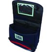 3664447102054-Little Marcel - Cartable 38 cm - 2 compartiments - Oberthur-P_400006217_2-1