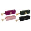 3108726488106-Trousse Velvet 1 compartiment - disponible dans différentes couleurs - Oberthur-P_400006226_1-0