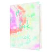 3664447101835-Agenda Feel Good - 1 jour par page - 12,5 x 17,5 cm - 2 décors au choix - Oberthur-P_400006227_3-1