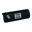 3664447102276-Parental Advisory - Trousse ronde 1 compartiment - Oberthur-P_400006229_1-0