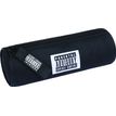 3664447102276-Parental Advisory - Trousse ronde 1 compartiment - Oberthur-P_400006229_2-1