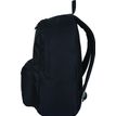 3664447102283-Parental Advisory - Sac à dos 1 compartiment - Oberthur-P_400006230_6-5
