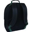 3664447101972-Deeluxe Ado - Sac à dos multipoches - Oberthur-P_400006231_2-1