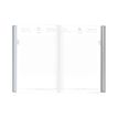 3664447101217-Agenda Pastel - 1 jour par page - 12,5 x 17,5 cm - 2 décors au choix - Oberthur-P_400006233_3-2