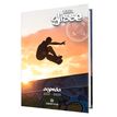 3664447101224-Agenda Sport de Glisse - 1 jour par page - 12,5 x 17,5 cm - Oberthur-P_400006236_2-0