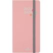 3664447097862-Agenda à élastique Tivoli 16 poche - 1 semaine sur 2 pages - 3 décors au choix - Oberth-P_400006241_1-0