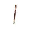3108722401840-Oberthur Faro - Stylo plume - différents modèles disponibles-P_400006246_1-0