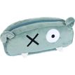 3108726489998-Trousse Little Monsters 1 compartiment - 4 modèles disponibles - Oberthur-P_400006249_3-2