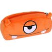 3108726489998-Trousse Little Monsters 1 compartiment - 4 modèles disponibles - Oberthur-P_400006249_5-4