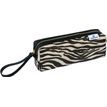 3108726489868-Trousse Zebra 1 compartiment - 3 modèles disponibles - Oberthur-P_400006252_2-1