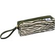 3108726489868-Trousse Zebra 1 compartiment - 3 modèles disponibles - Oberthur-P_400006252_3-2