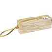 3108726489868-Trousse Zebra 1 compartiment - 3 modèles disponibles - Oberthur-P_400006252_4-3