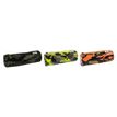 3108726489653-Trousse Camo 1 compartiment - 3 modèles disponibles - Oberthur-P_400006253_1-0