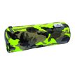 3108726489653-Trousse Camo 1 compartiment - 3 modèles disponibles - Oberthur-P_400006253_3-2